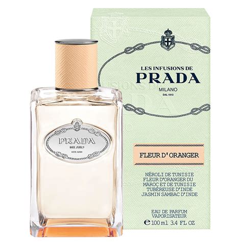 prada iranger patfum|Prada Beauty Infusion d'Oranger Eau de Parfum .